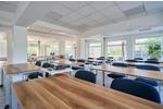 Gewerbeobjekt Lambrechtshagen - 1.672&euro; | Angebot:22213746