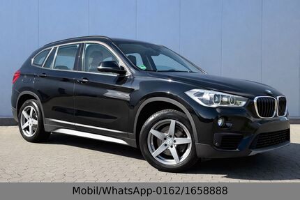 BMW X1 229.000 km 11.599 &euro; Rheinbach 53359