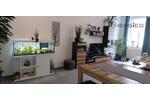 Etagenwohnung Annaberg-Buchholz Buchholz - 4 Zimmer, 90 m&sup2;, 495&euro; | Angebot:26247919