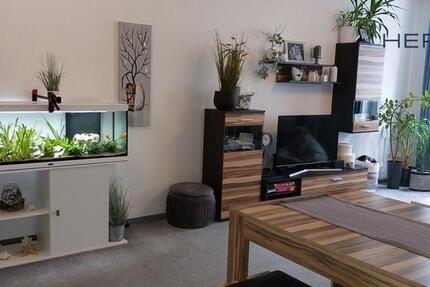 Wohnung Annaberg-Buchholz Buchholz - 4 Zimmer, 90 m&sup2;, 495&euro; | Angebot:26247919