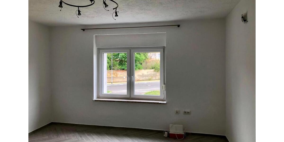 Einfamilienhaus Delitzsch - 3.5 Zimmer, 130 m&sup2;, 1.650&euro; | Angebot:26368696