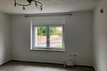 Einfamilienhaus Delitzsch - 3.5 Zimmer, 130 m&sup2;, 1.650&euro; | Angebot:26368696