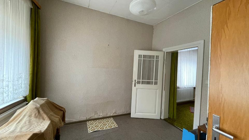 Einfamilienhaus Hodenhagen - 219.000&euro; | Angebot:26326862