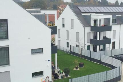 exklusive, moderne 90qm 2,5 Zimmerwohnung, gr. Balkon, Luxusausstattung 2.OG zimmer