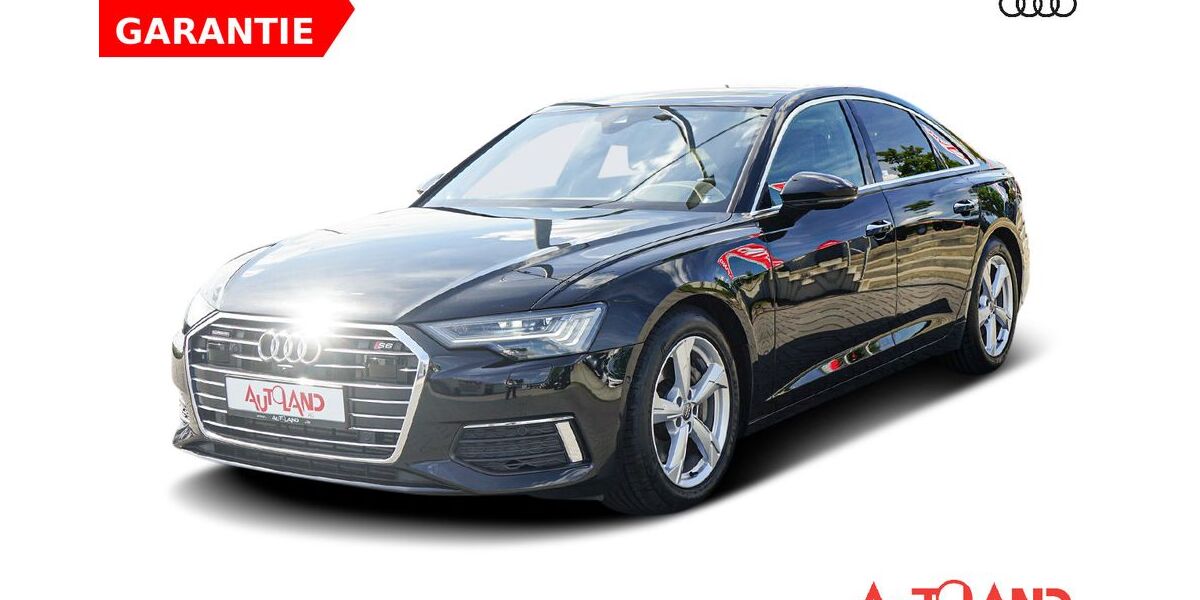Audi A6 149.996 km 27.990 &euro; Cottbus OT Kolkwitz 03099