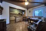 Einfamilienhaus Bad Endbach - 295.000&euro; | Angebot:25665440