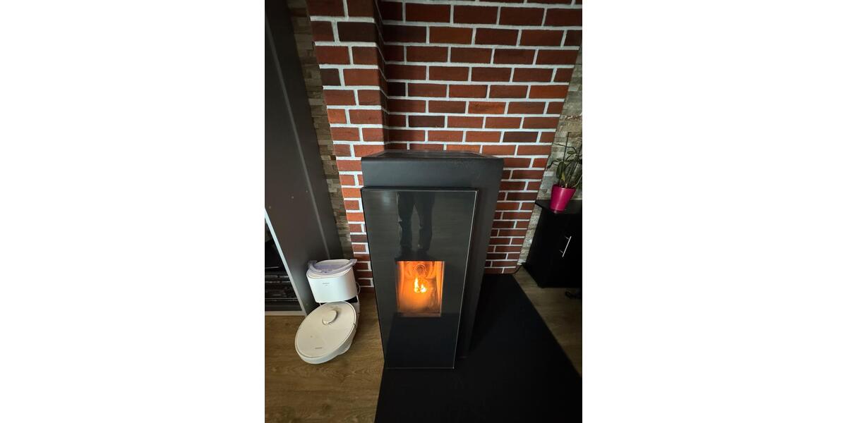 Maisonetten Wohnung 4Zimmer 120qm Mit Tiefgaragenstellplatz 4 zimmer