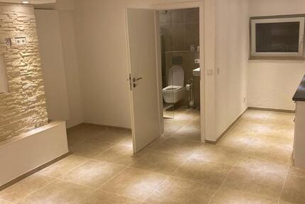 Wohnung Hösbach - 1 Zimmer, 20 m&sup2;, 580&euro; | Angebot:25553096