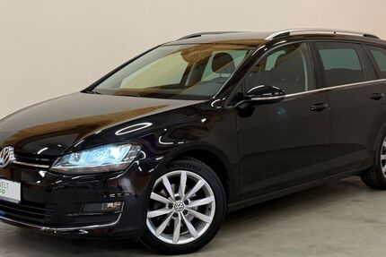 VW Golf 76.173 km 17.300 &euro; Eichenzell-Welkers 36124