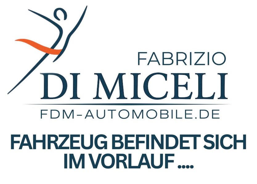 Fiat Panda 46.000 km 8.500 € Au am Rhein 76474