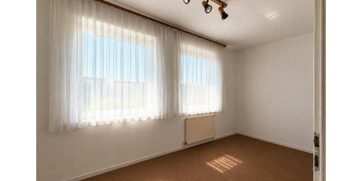 Reihenhaus Bottrop Batenbrock - 4.5 Zimmer, 87 m&sup2;, 330.000&euro; | Angebot:27004277