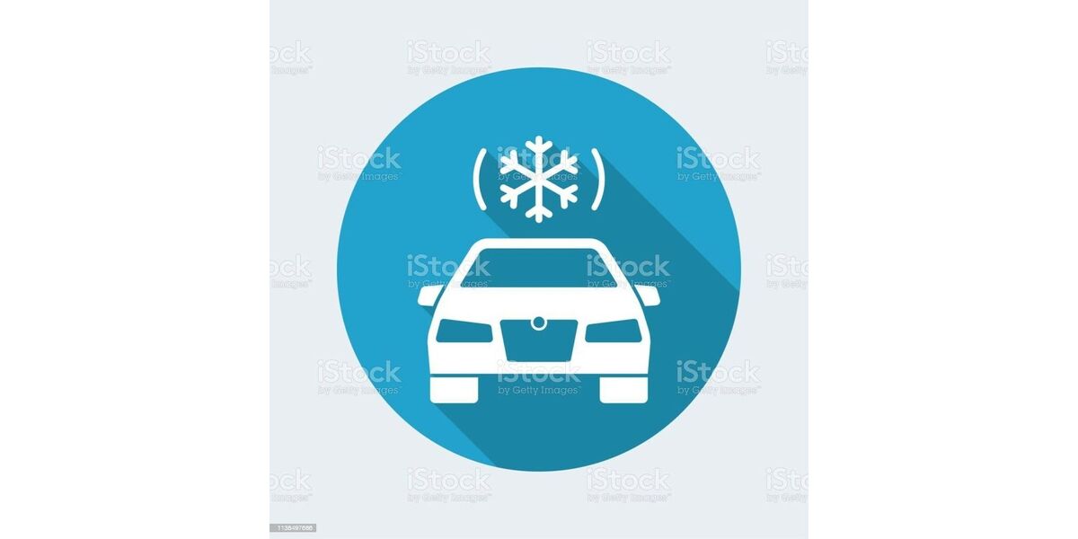 Fiat 500L 170.000 km 3.690 &euro; Garbsen/ Hannover 30827