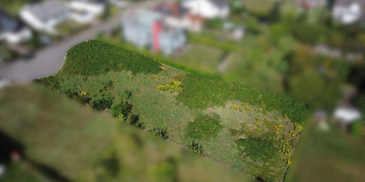 Grundstück Saarlouis - 550.000&euro; | Angebot:25374631