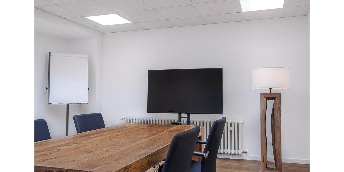 Gewerbeobjekt Oberursel (Taunus) - 975&euro; | Angebot:24269262