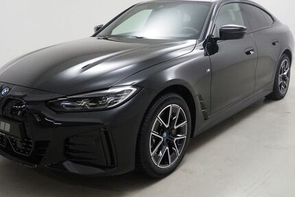 BMW i4 51.920 km 35.200 &euro; Ravensburg 88213