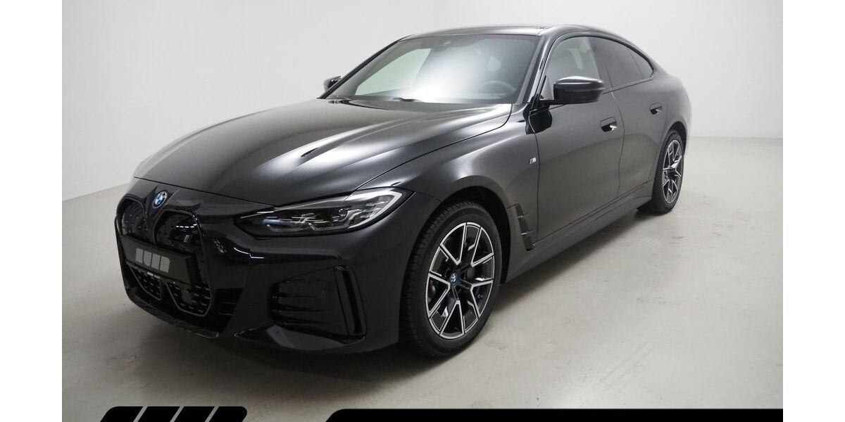 BMW i4 51.920 km 35.200 &euro; Ravensburg 88213