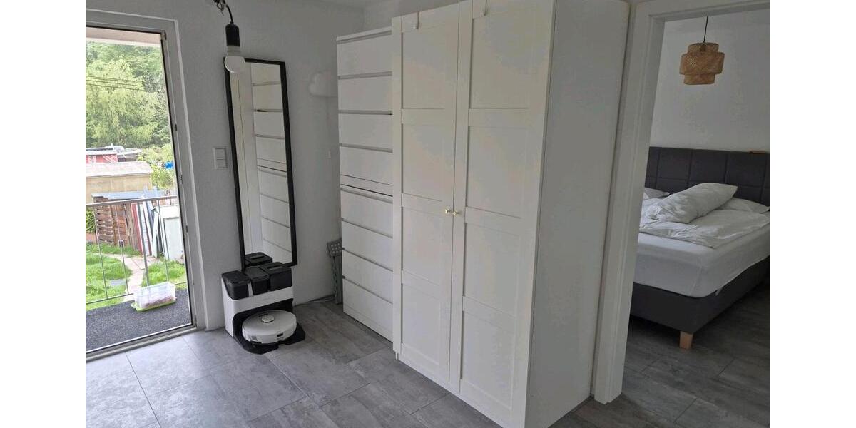 Reihenhaus Offenburg Elgersweier - 5 Zimmer, 130 m&sup2;, 489.000&euro; | Angebot:27112956
