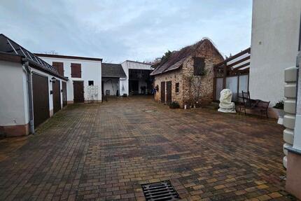 3Raumwohnung in Hörlitz zu vermieten 3 zimmer