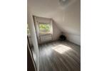 Dachgeschoßwohnung Lathen - 4 Zimmer, 85 m&sup2;, 750&euro; | Angebot:26670646