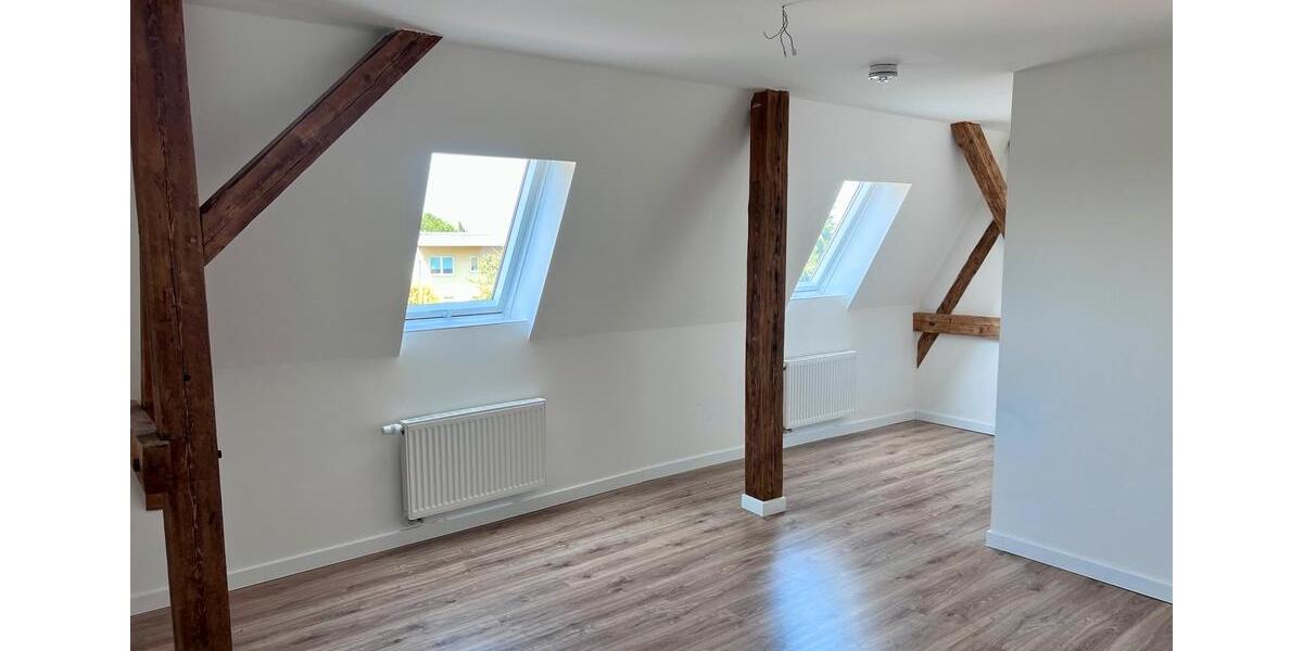 Maisonettenwohnung Görlitz Biesnitz - 4 Zimmer, 140 m&sup2;, 1.250&euro; | Angebot:26396293