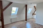 Maisonettenwohnung Görlitz Biesnitz - 4 Zimmer, 140 m&sup2;, 1.250&euro; | Angebot:26396293