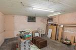 Etagenwohnung Delmenhorst Stickgras/Annenriede - 4 Zimmer, 87 m&sup2;, 159.000&euro; | Angebot:26641622