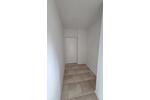 Etagenwohnung Gladbeck Alt-Rentfort - 3 Zimmer, 85 m&sup2;, 700&euro; | Angebot:22554524