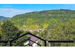 Doppelhaushälfte Bullay - 4 Zimmer, 101 m&sup2;, 345.000&euro; | Angebot:25984271