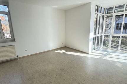 Wohnung Deggendorf - 3 Zimmer, 86 m&sup2;, 298.000&euro; | Angebot:25447333