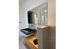 Provisionsfrei* Exklusiver Architektenbungalow mit Pool Bungalow Haus - Bungalow Winsen | Angebot:27141704