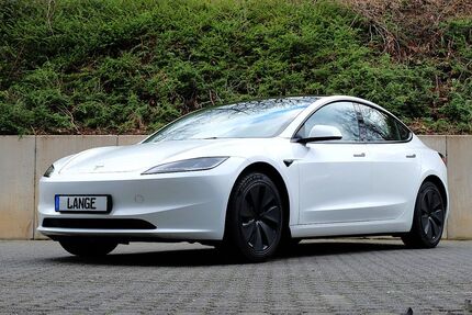 Tesla Model 3 20.836 km 35.980 &euro; Köln 50996