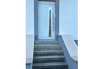 Mehrfamilienhaus, Wohnhaus Wadgassen - 8 Zimmer, 235 m&sup2;, 359.000&euro; | Angebot:27263987