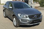 Volvo XC60 Momentum AWD / SitzH / Panorama 104.000 km 20.490 &euro; Donauwörth 86609