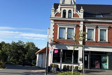 Gewerbeobjekt Warburg - 2.000&euro; | Angebot:24871698