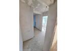 Etagenwohnung Koblenz Arenberg-Immendorf - 3 Zimmer, 120 m&sup2;, 1.800&euro; | Angebot:26269193