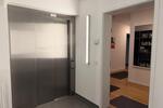 Dachgeschoßwohnung Siegen - 3 Zimmer, 118 m&sup2;, 498.000&euro; | Angebot:26814673