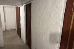 3-Raum ETW mit Balkon, Garage und Stellplatz in Gera - Etagenwohnung Gera Ostviertel | Angebot:26586644
