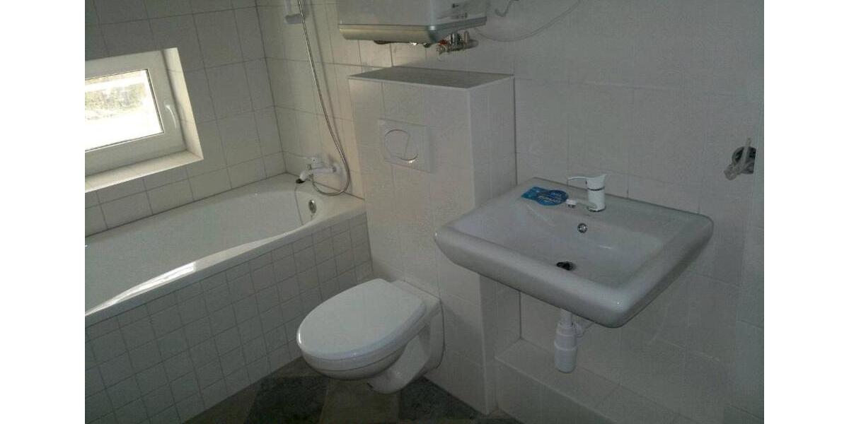 Terrassenwohnung Ueckermünde - 2 Zimmer, 65 m&sup2;, 490&euro; | Angebot:26271590