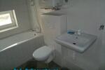 Terrassenwohnung Ueckermünde - 2 Zimmer, 65 m&sup2;, 490&euro; | Angebot:26271590