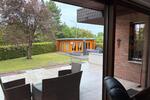 Bungalow Swisttal - 7 Zimmer, 190 m&sup2;, 729.000&euro; | Angebot:27021123
