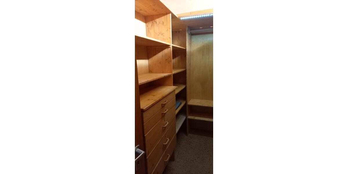 Reihenhaus Mainz Gonsenheim - 5 Zimmer, 140 m&sup2;, 565.000&euro; | Angebot:26682669