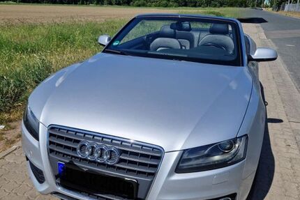 Audi A5 145.000 km 9.900 &euro; Wunstorf 31515