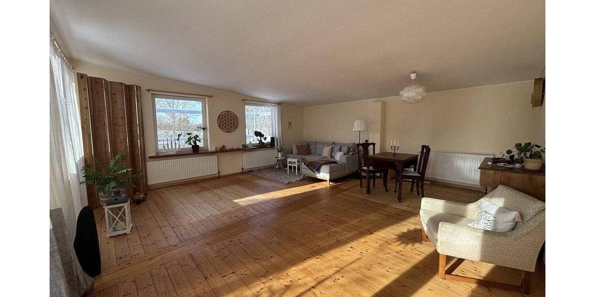 Mehrfamilienhaus, Wohnhaus Wangels Kükelühn - 1 Zimmer, 460 m&sup2;, 1.290.000&euro; | Angebot:26039041