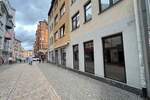 Gewerbeobjekt Eisenach - 2.625&euro; | Angebot:25699412