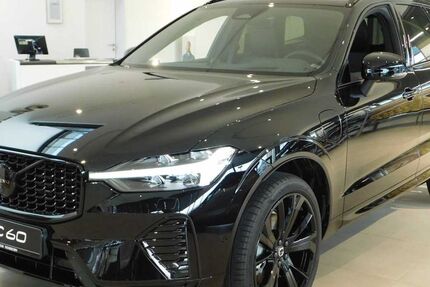 Volvo XC60 9.900 km 71.900 € Flensburg 24941