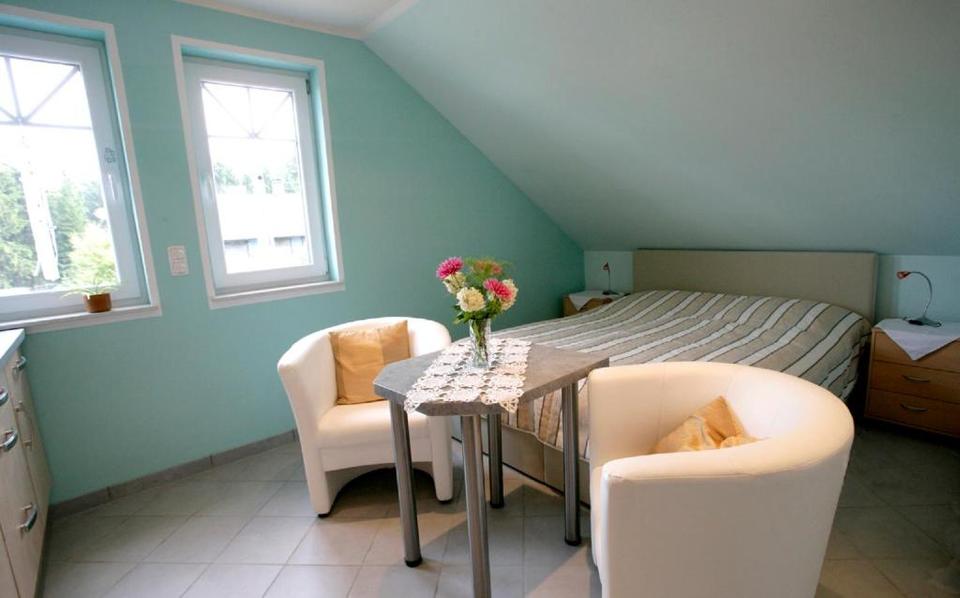 Mehrfamilienhaus, Wohnhaus Winterberg - 9 Zimmer, 200 m&sup2;, 550.000&euro; | Angebot:26960043