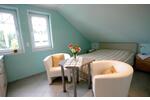 Mehrfamilienhaus, Wohnhaus Winterberg - 9 Zimmer, 200 m&sup2;, 550.000&euro; | Angebot:26960043