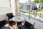 Etagenwohnung Sellin - 2 Zimmer, 60 m&sup2;, 350.000&euro; | Angebot:26730860