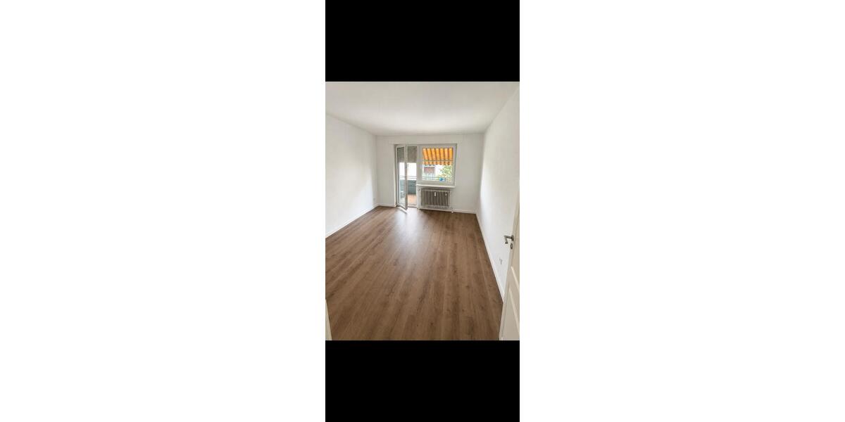 Etagenwohnung Altbach - 3.5 Zimmer, 80 m&sup2;, 1.400&euro; | Angebot:26613963