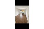 Etagenwohnung Altbach - 3.5 Zimmer, 80 m&sup2;, 1.400&euro; | Angebot:26613963